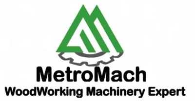 Linyi  U-Bahn  Maschinen  Co.,  Ltd.